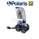 POLARIS 3900S